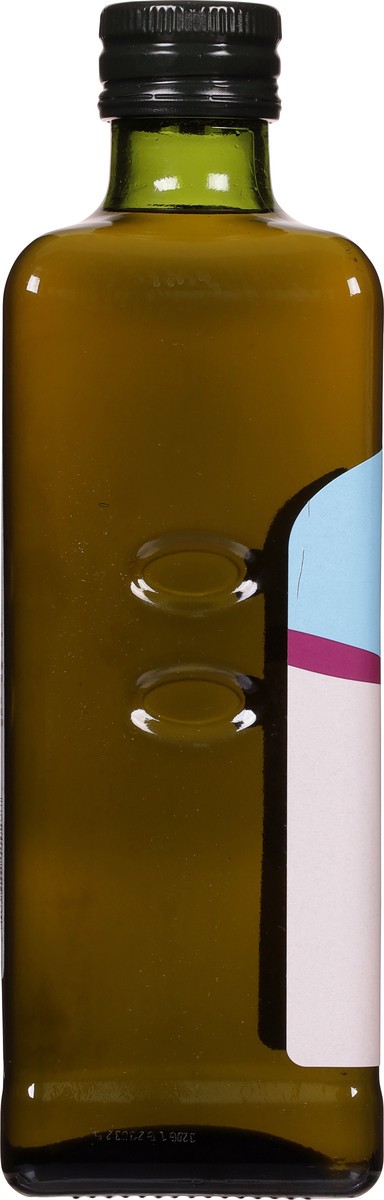 slide 3 of 13, California Olive Ranch Extra Virgin Garlic Flavored Olive Oil 25.4 fl oz, 25.4 fl oz