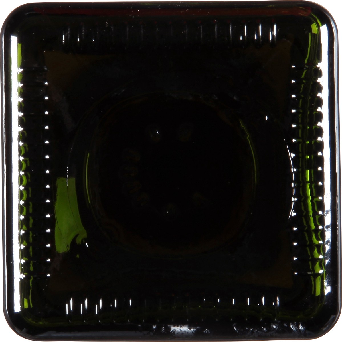 slide 2 of 13, California Olive Ranch Extra Virgin Garlic Flavored Olive Oil 25.4 fl oz, 25.4 fl oz