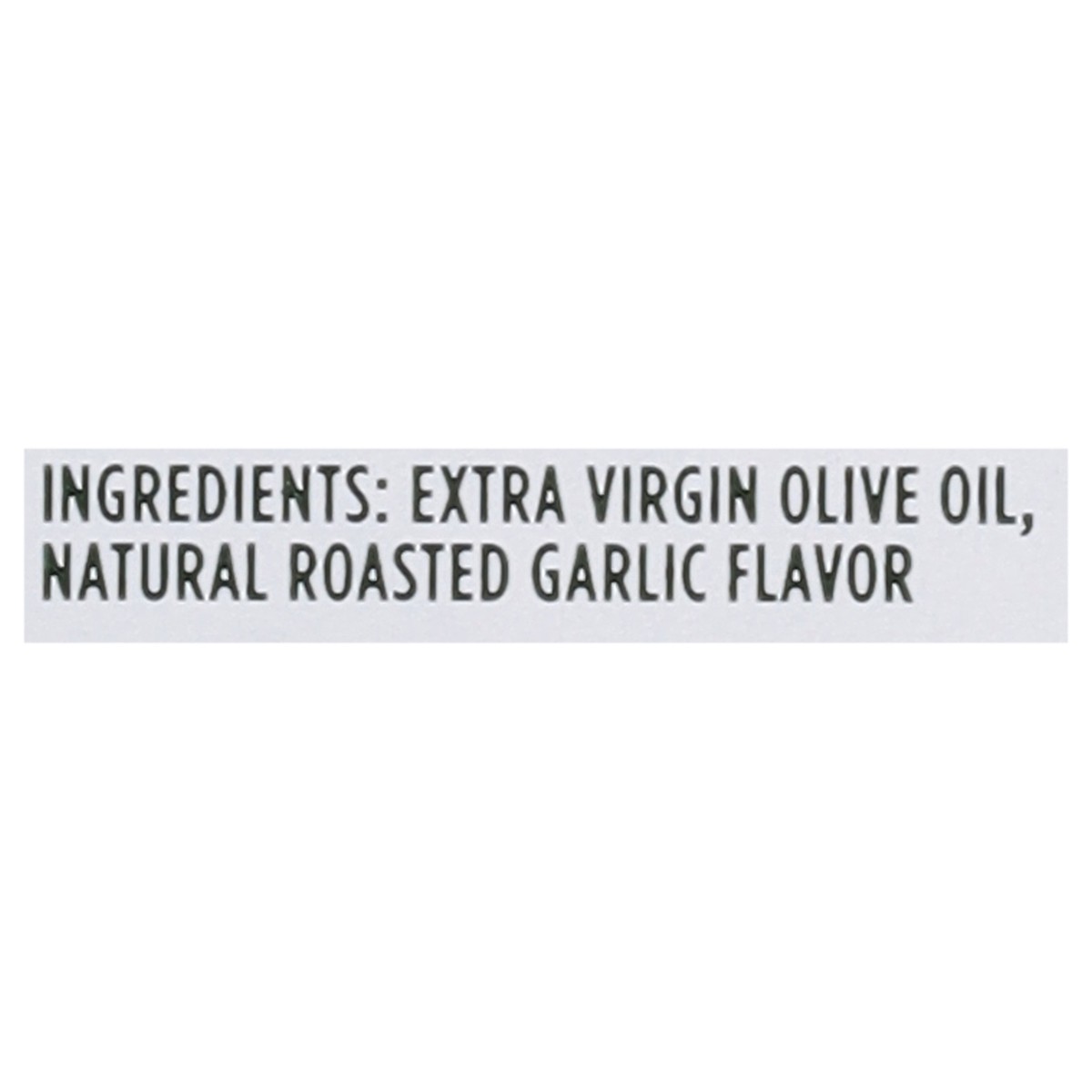 slide 4 of 13, California Olive Ranch Extra Virgin Garlic Flavored Olive Oil 25.4 fl oz, 25.4 fl oz