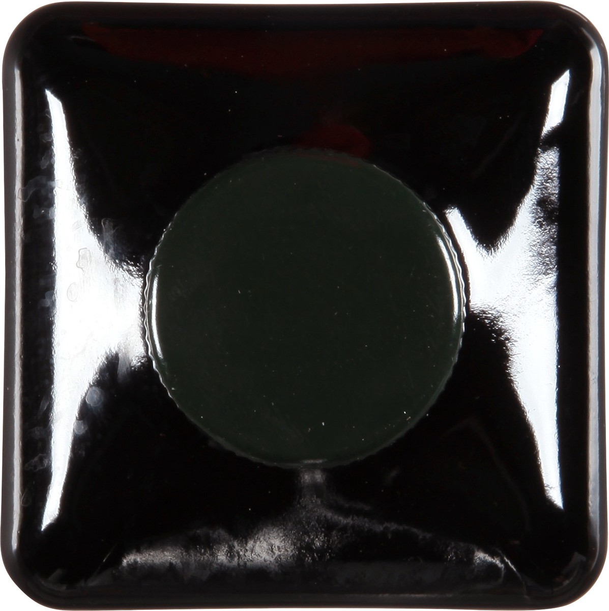 slide 8 of 13, California Olive Ranch Extra Virgin Garlic Flavored Olive Oil 25.4 fl oz, 25.4 fl oz