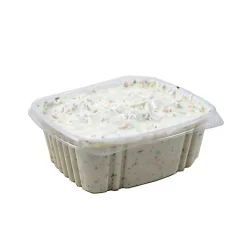 Pork Half Pork Butt Roast