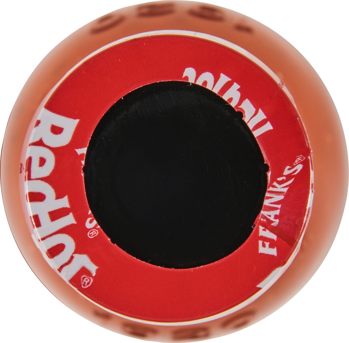 slide 4 of 12, Frank's RedHot Dill Pickle Hot Sauce, 5 fl oz, 5 fl oz