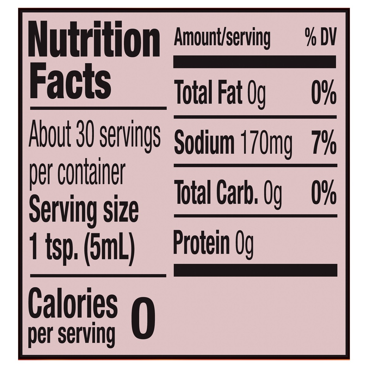 slide 11 of 12, Frank's RedHot Dill Pickle Hot Sauce, 5 fl oz, 5 fl oz
