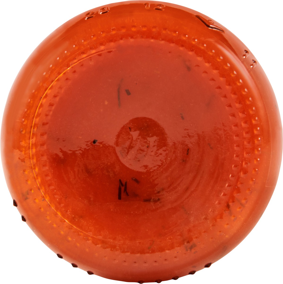 slide 9 of 12, Frank's RedHot Dill Pickle Hot Sauce, 5 fl oz, 5 fl oz