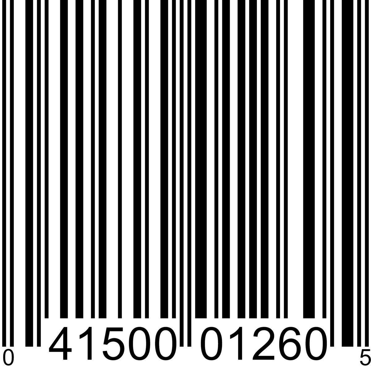 slide 12 of 12, Frank's RedHot Dill Pickle Hot Sauce, 5 fl oz, 5 fl oz