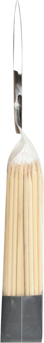 slide 7 of 11, Farberware Barbecue Bamboo Skewers 300 ea, 300 ct