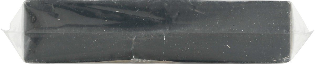 slide 2 of 11, Farberware Barbecue Bamboo Skewers 300 ea, 300 ct