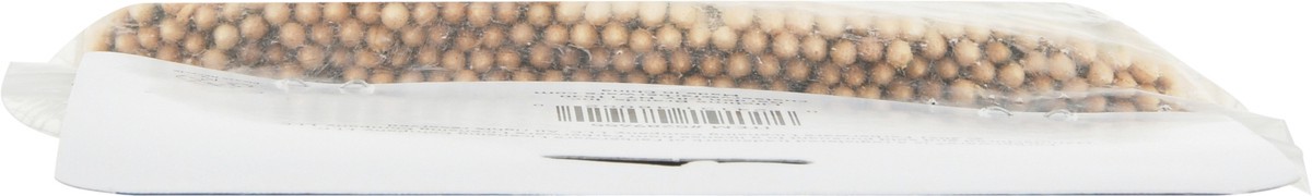 slide 4 of 11, Farberware Barbecue Bamboo Skewers 300 ea, 300 ct