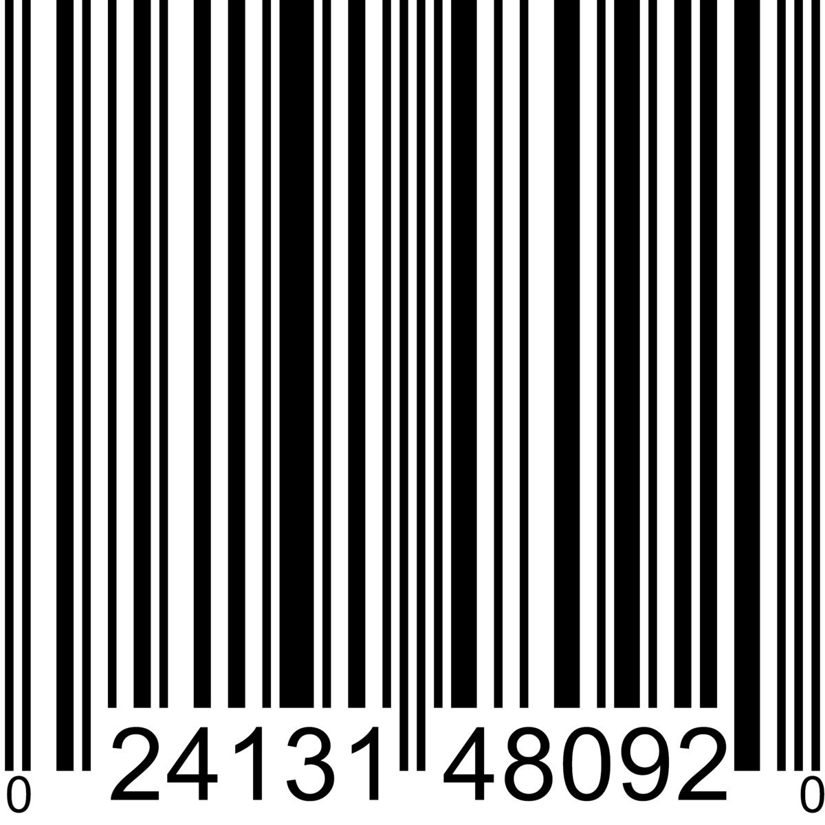 slide 9 of 11, Farberware Barbecue Bamboo Skewers 300 ea, 300 ct