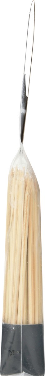 slide 8 of 11, Farberware Barbecue Bamboo Skewers 300 ea, 300 ct