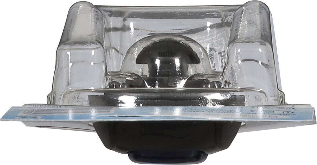 slide 3 of 14, Febreze Car Air Freshener Vent Clip, Patinum Ice, 1 ct