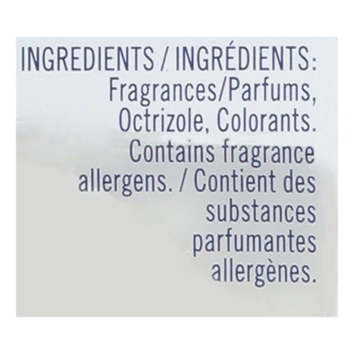 slide 5 of 14, Febreze Car Air Freshener Vent Clip, Patinum Ice, 1 ct