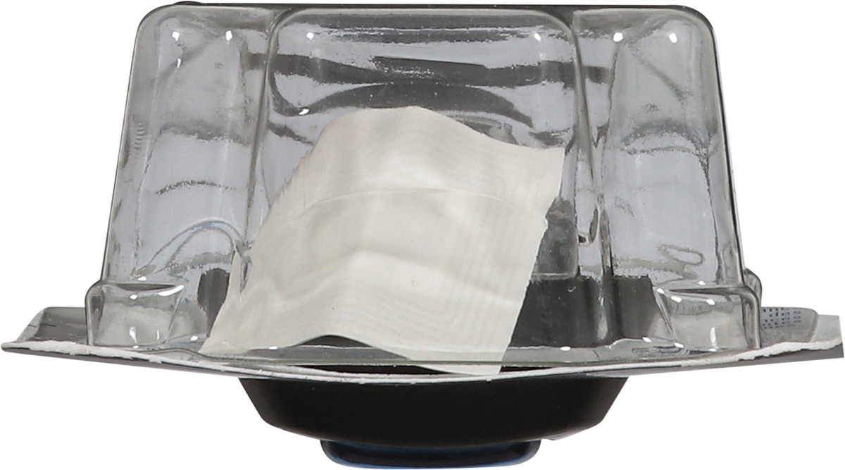 slide 10 of 14, Febreze Car Air Freshener Vent Clip, Patinum Ice, 1 ct