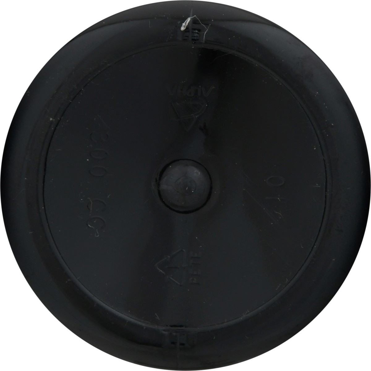 slide 2 of 9, Sundance Vitamins 1200 mg Natural Lemon Flavor Fish Oil Softgels 90 ea, 90 ct