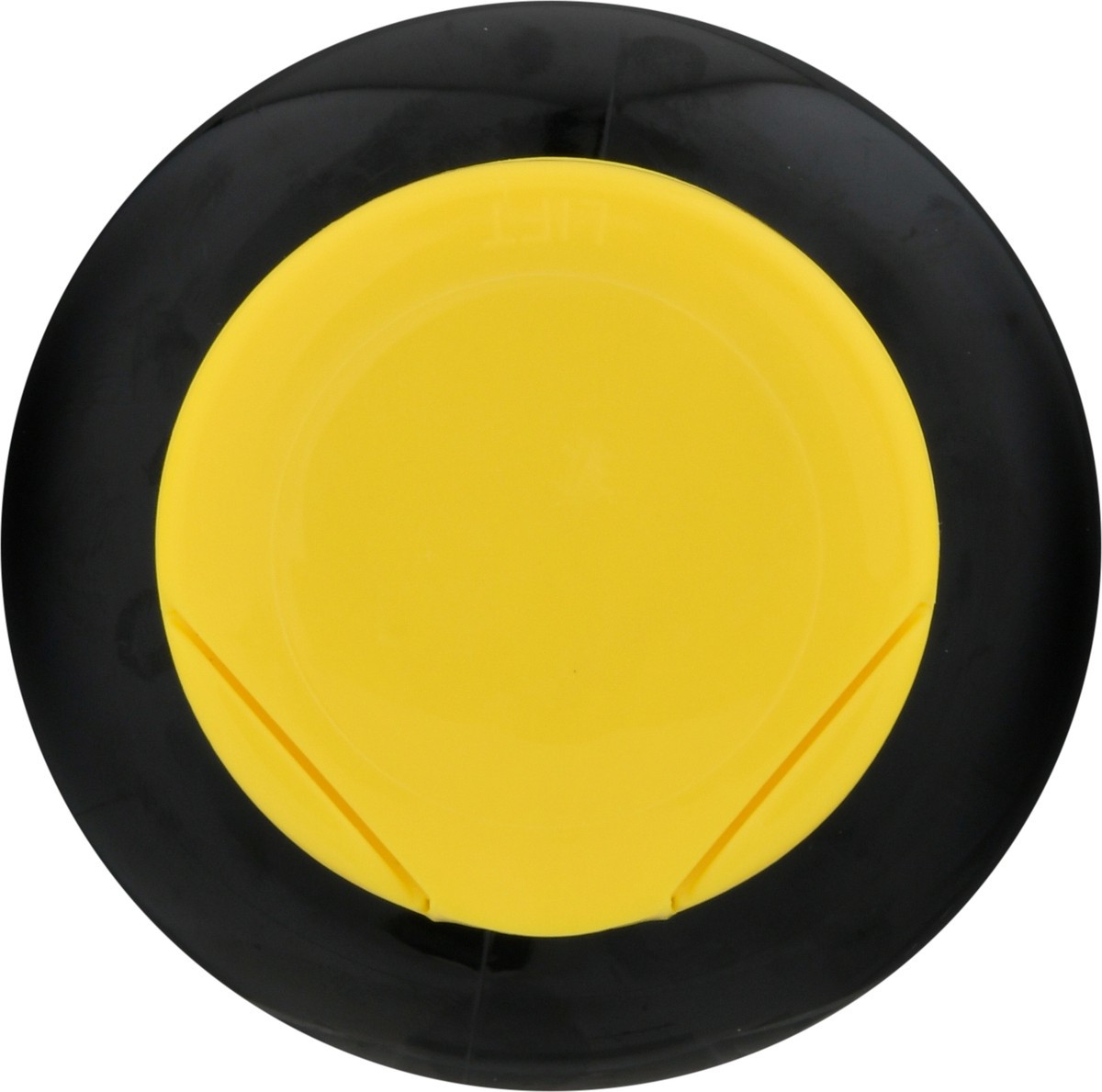 slide 8 of 9, Sundance Vitamins 1200 mg Natural Lemon Flavor Fish Oil Softgels 90 ea, 90 ct