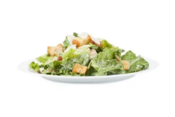 Chicken Caesar Salad