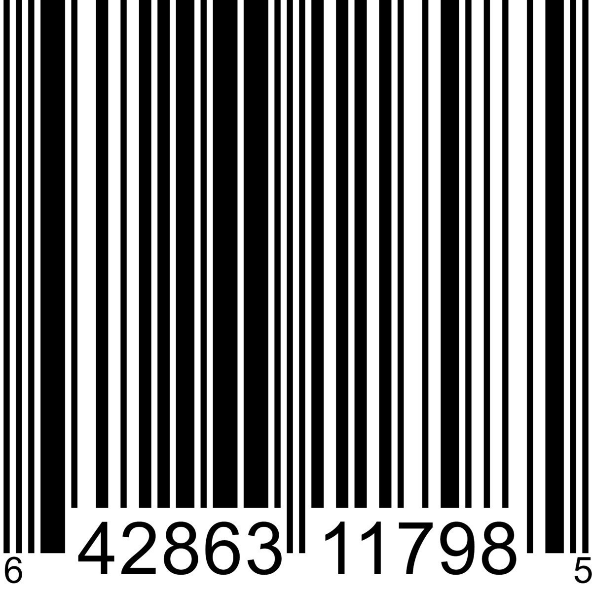 slide 10 of 13, Greenies Digestive Health Chicken Flavored Supplements 40 ea, 7.8 oz