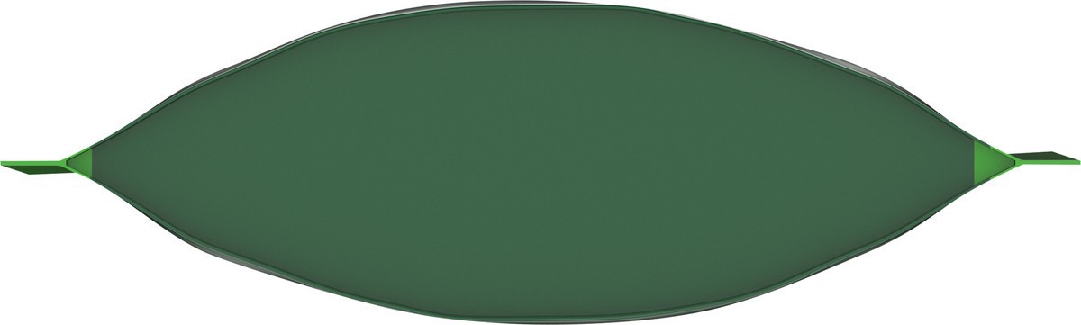 slide 8 of 13, Greenies Digestive Health Chicken Flavored Supplements 40 ea, 7.8 oz