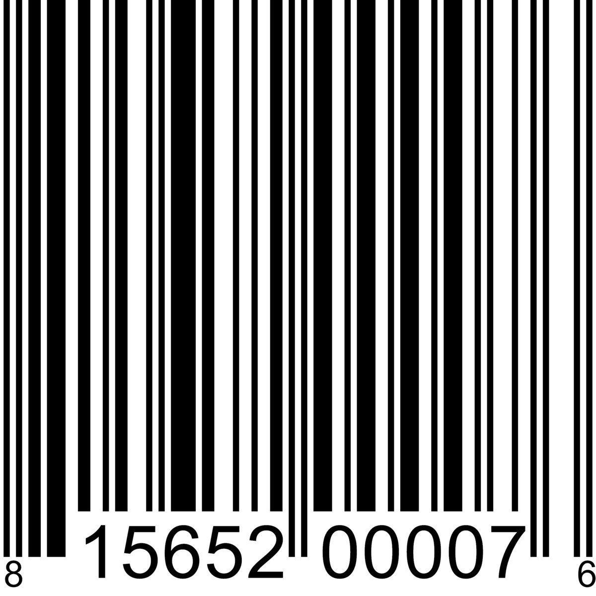 slide 9 of 13, Nellie's Free Range Hard-Boiled Eggs Medium 6 ea, 6 ct
