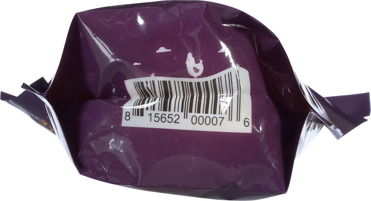 slide 4 of 13, Nellie's Free Range Hard-Boiled Eggs Medium 6 ea, 6 ct