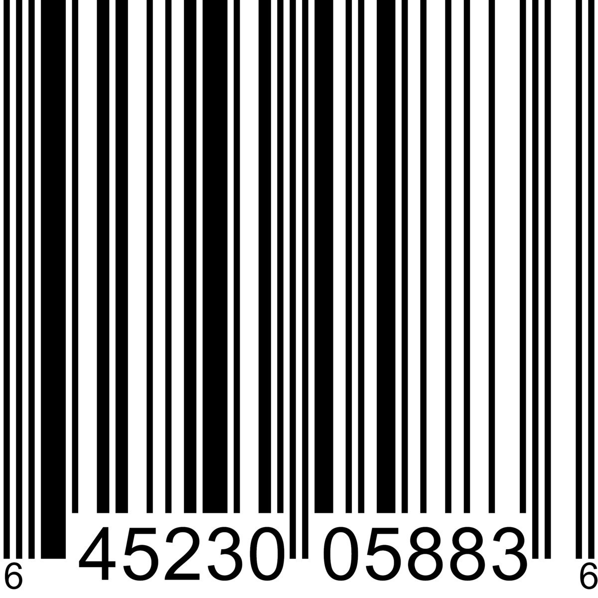 slide 10 of 14, Yoplait Strawberry Smoothie Mini 6 - 3 fl oz Bottles, 6 ct