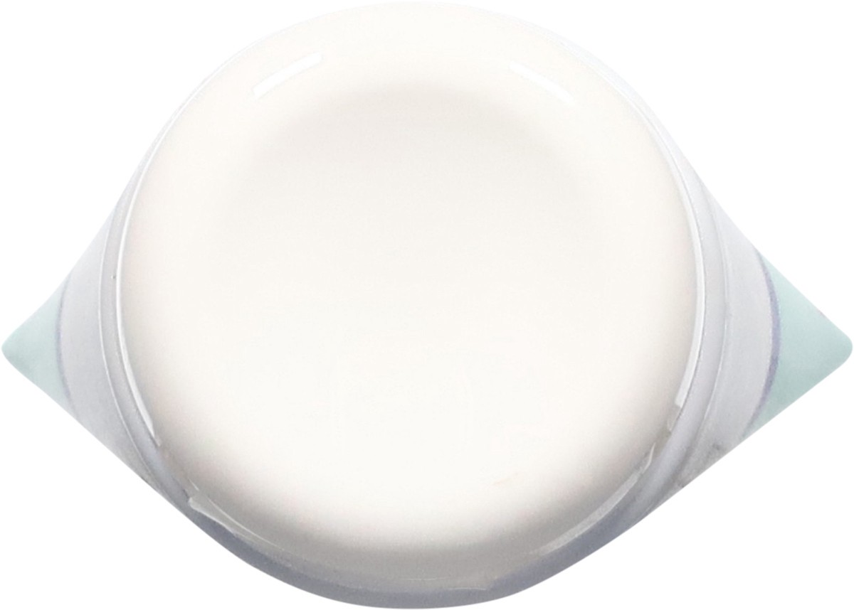 slide 2 of 13, eos Shea Better Sensitive Colloidal Oatmeal Shave Cream 2.5 fl oz, 2.5 oz