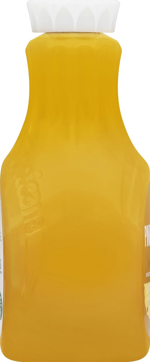 slide 2 of 6, Tropicana Pineapple Mango Drink, 59 fl oz