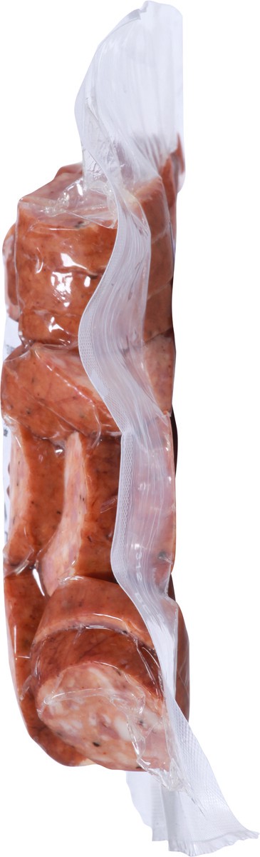 Beaumont Products Sliced Andouille Sausage 12 oz 12 oz Shipt