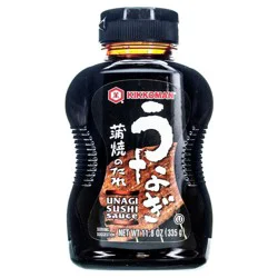 Kikkoman Sushi Sauce 11.8 oz