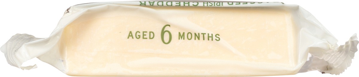 slide 5 of 11, McCall's Cheese, 7 oz