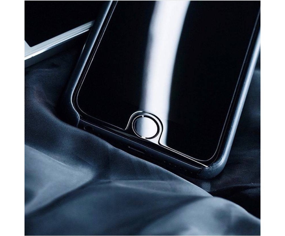Glass Elite for the Apple iPhone 11