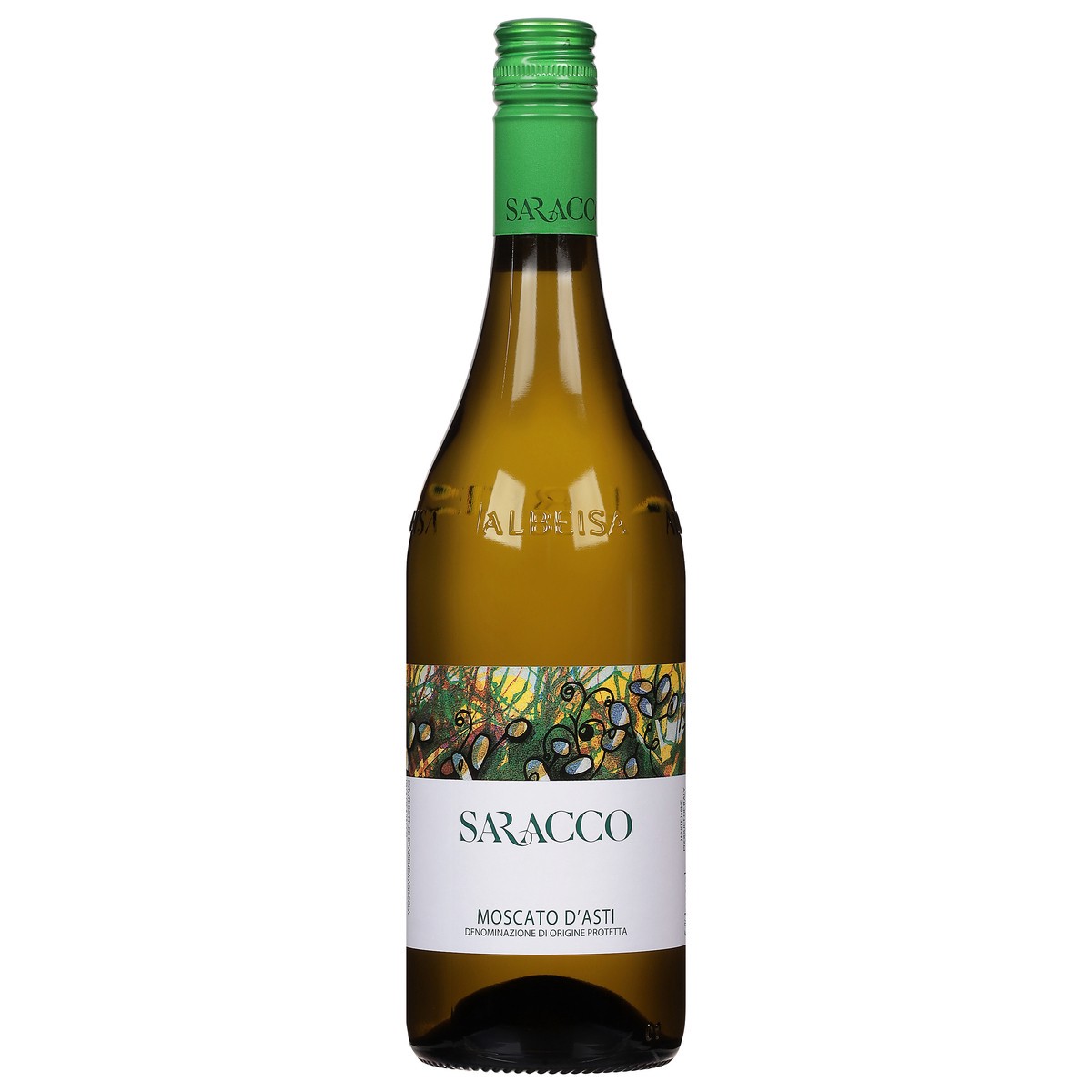 slide 1 of 12, Paolo Saracco Moscato d'Asti 750 ml, 750 ml