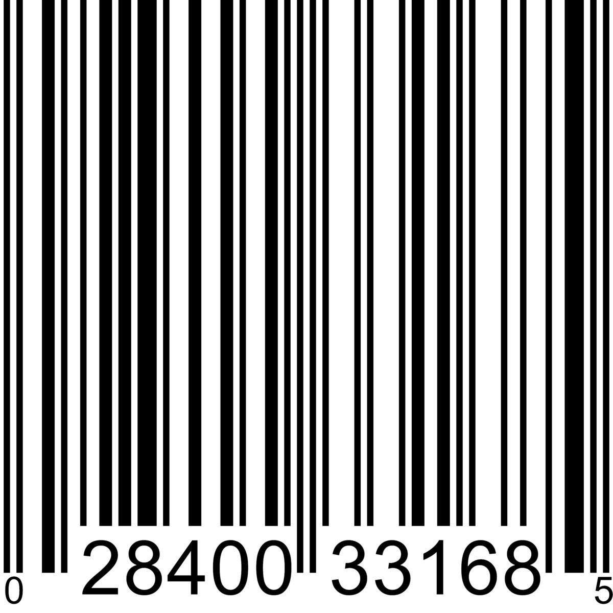 slide 6 of 8, Sabritones Puffed Wheat Snacks Chile & Lime Flavored 2 3/4 Oz, 2.75 oz