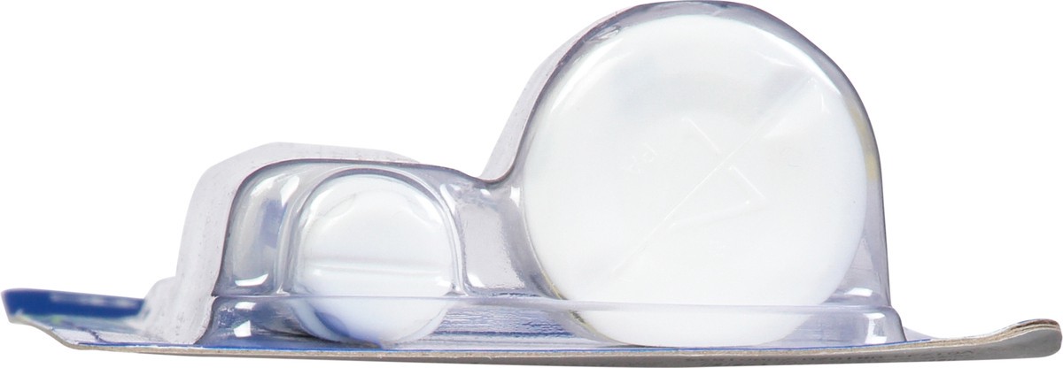 slide 6 of 11, Bazic Correction Set 1 ea, 0.9 fl oz