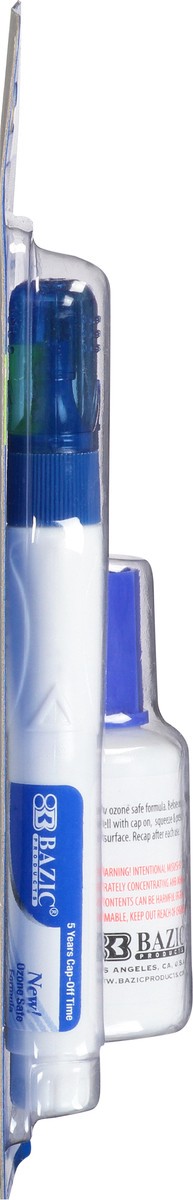 slide 10 of 11, Bazic Correction Set 1 ea, 0.9 fl oz