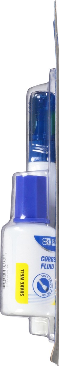 slide 3 of 11, Bazic Correction Set 1 ea, 0.9 fl oz