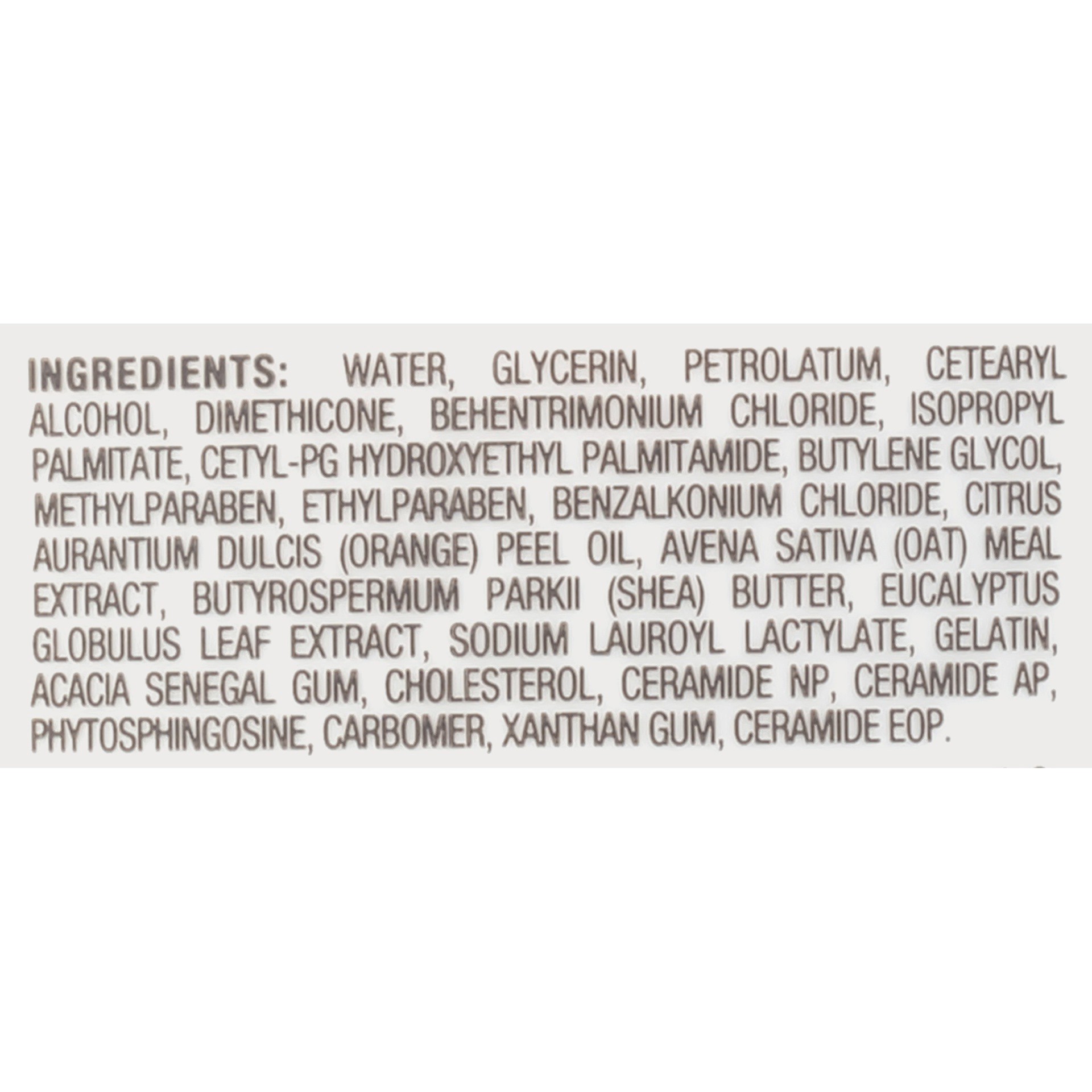 slide 5 of 7, Curél Ultra Healing Lotion, 13 fl oz