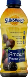Sunsweet Prune Juice - 32 oz