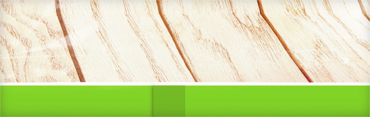 slide 7 of 9, Cascadian Farm Organic Strawberries, Premium Frozen Fruit, Non-GMO, 32 oz, 32 oz