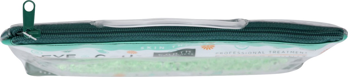 slide 2 of 7, Earth Therapeutics Cucumber Eye Care Unit Kit, 10 ct