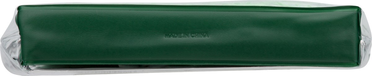 slide 6 of 7, Earth Therapeutics Cucumber Eye Care Unit Kit, 10 ct