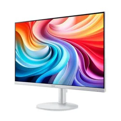 Acer SA273 G0bi 27" FHD Monitor