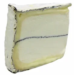 Cypress Grove Humboldt Fog