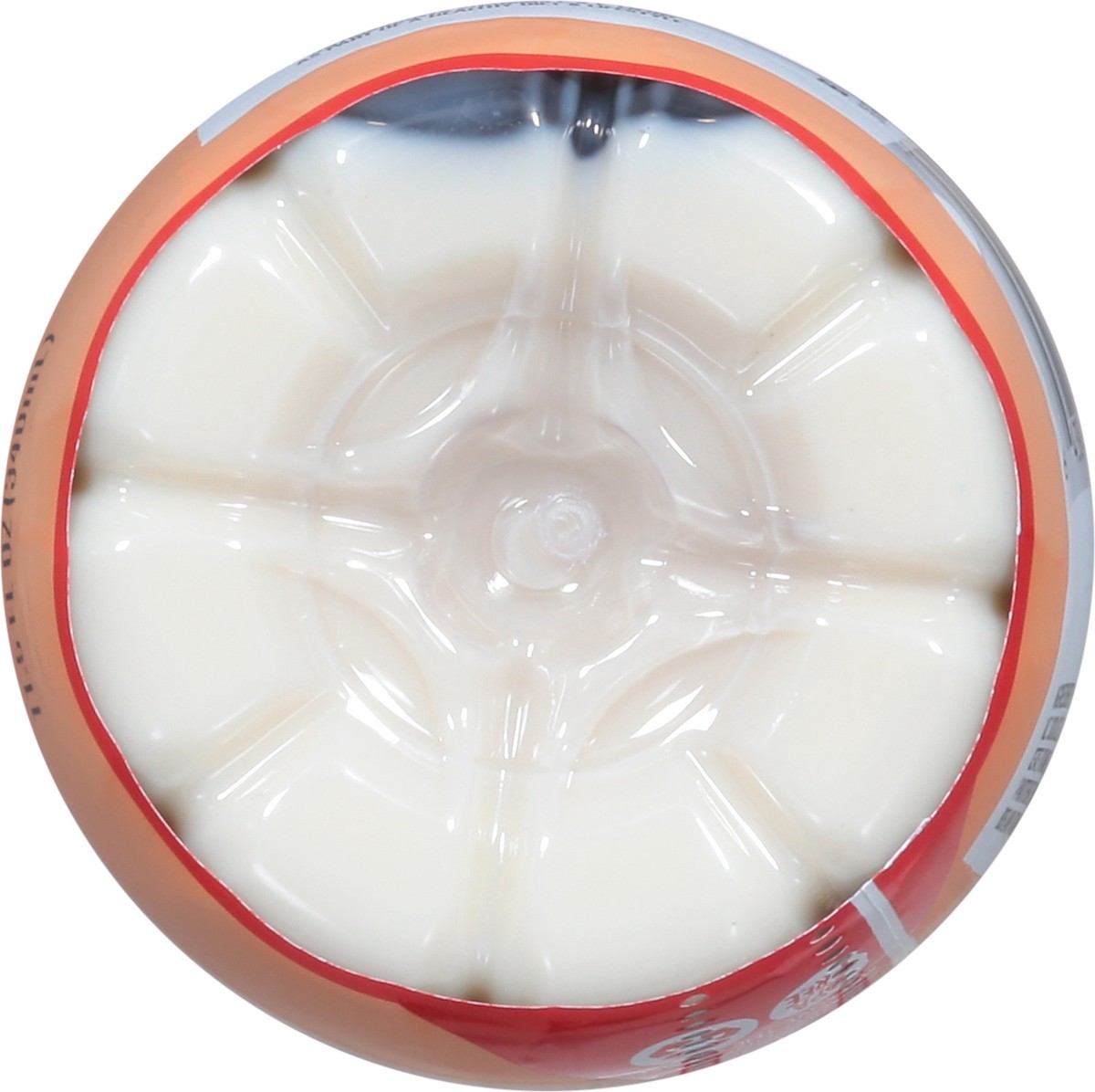 slide 4 of 9, Premier Protein Peaches & Cream High Protein Shake 11.5 fl oz, 1 ct