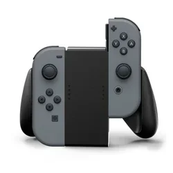 Nintendo Switch Joy-Con Comfort Grip