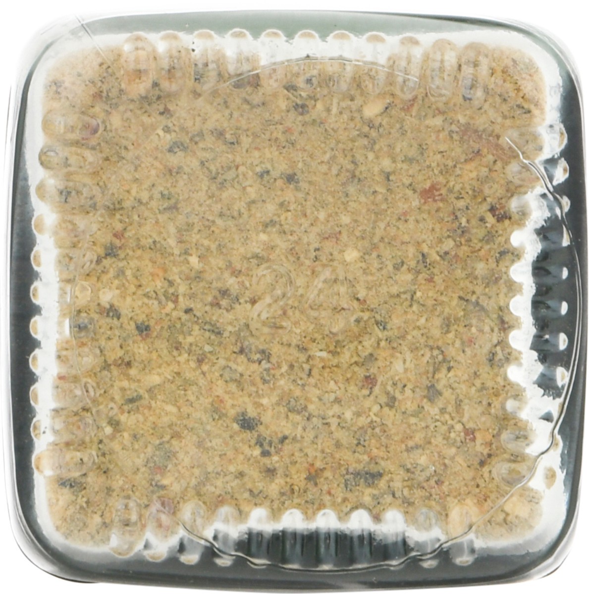 slide 4 of 9, Watkins Organic Salt-Free Seasoning 2.7 oz, 2.7 oz