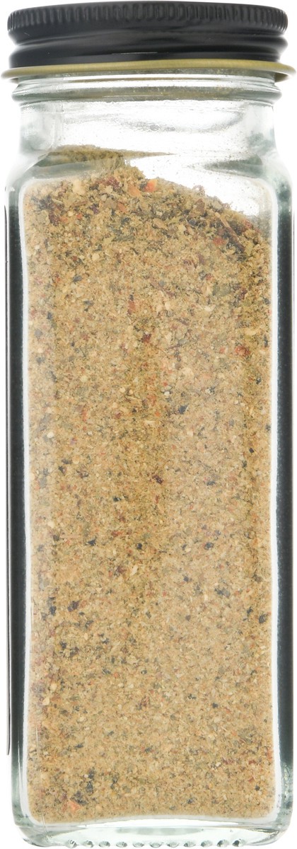 slide 5 of 9, Watkins Organic Salt-Free Seasoning 2.7 oz, 2.7 oz