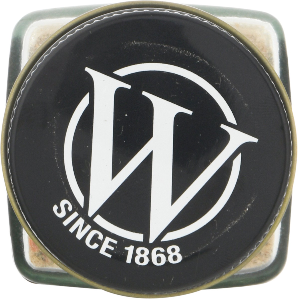 slide 9 of 9, Watkins Organic Salt-Free Seasoning 2.7 oz, 2.7 oz