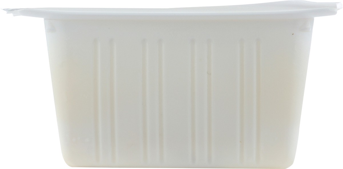 slide 4 of 7, Franklin Farms Extra Firm Tofu, Plant Based, Vegan, 16 oz, 16 oz