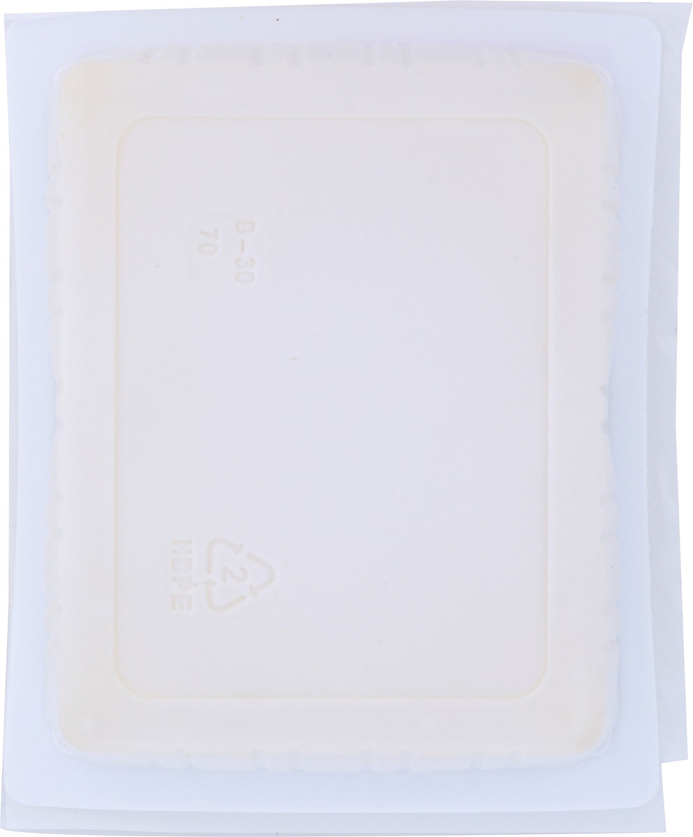 slide 5 of 7, Franklin Farms Extra Firm Tofu, Plant Based, Vegan, 16 oz, 16 oz